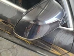 Blower Motor Front Fits 15-19 Bmw X6. Fixed Price $100.80.