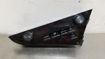 19 2019 Toyota Camry Temperature Ac Heat Climate Control 5590006510. Fixed Price $35.00.