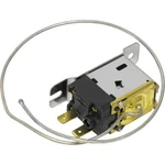 Universal Air Conditioner (uac) Sw3123c A/c Thermostat Thermostatic Switch. Fixed Price $29.69.