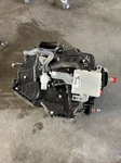 09-15 Infiniti G35 Q60 Front Hvac Unit Case 27110-jk75a. Fixed Price $62.52.