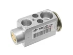 Acm Oem Ac Expansion Valve 64119187630 Bmw X5 X6. Fixed Price $41.98.