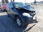 Temperature Control 164 Type Ml550 Front Fits 06-08 Mercedes Ml-class 10512581. Fixed Price $68.02.
