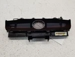 06-07 Infiniti G35 Coupe Top Temperature Display Panel Oem 27760ac75a. Fixed Price $94.95.