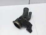 Jaguar Xk X150 4.2 Petrol Air Intake Inlet Pipe 2006 6w83-9g790-aa. Fixed Price $37.47.