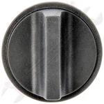 Apdty 117387 Hvac Heater Control Knob Fits Select 1990-2002 Gm Models 16144475. Fixed Price $24.66.