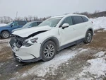Blower Motor Front Fits 16-23 Mazda Cx-9. Fixed Price $129.89.