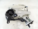 Lexus Gx460 Heater A/c Evaporator, Rear 87030-60060. Fixed Price $299.99.