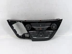 2017 Chrysler Pacifica Ac Heater Roof Climate Control Temperature Oem Z9q46. Fixed Price $42.34.