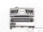 09-13 Infiniti G25 G37 Temperature Control Unit Oem 25391jk63b. Fixed Price $74.99.