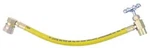 Atd R-134a U-charge Kit W/ Hose 1/2" Acme Fitting. Fixed Price $19.98.