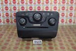 2011-2014 Dodge Charger Radio Ac Temperature Control Face Plate 1qh12dx9ae Oem. Fixed Price $99.99.