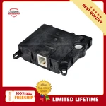 New Rear Defrost Vent Floor Mode Air Door Actuator For Expedition Navigator. Fixed Price $33.70.