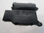 0132801345 Drive Box Heater Bosch Seat Altea Xl 1.6 D 77kw 5m 5p. Fixed Price $60.29.