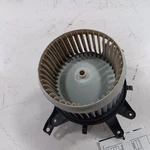 Blower Motor Fits 15-23 Jeep Renegade Oem. Fixed Price $59.28.