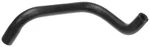 Genuine Acdelco Molded Heater Hose 16136m. Fixed Price $22.35.