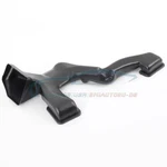 Genuine Bmw 64221940831 - Left Heater Duct. Fixed Price $69.13.