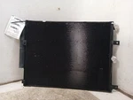 Ac Condenser Engine Fits 12-18 Dodge 3500 Pickup. Fixed Price $155.99.