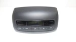 2020 2021 2022 Hyundai Palisade Rear Auto Climate Temperature Control Oem. Fixed Price $119.78.