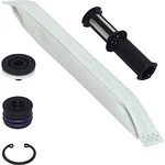 Desiccant Bag Kit Uac Rd11223ktc. Fixed Price $20.10.