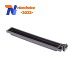 Cabin Air Conditioning Filter Access Door For Nissan Altima Maxima. Fixed Price $11.93.