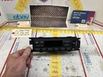 02-04 Ford F150 Climate Control Unit Ac Heater Temperature Module 2l3h-18c612-aa. Fixed Price $150.00.