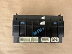 Lexus Lx470 Front Ac, Heater, Amplifier Control Module 88650-60570. Fixed Price $199.00.