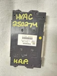 2014-2015 Infiniti Q50 Air Purifier Module; 3.7l; 277604hd0a. Fixed Price $32.00.