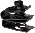 Dorman Oe Solutions Autograde P N. Fixed Price $17.71.