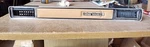 1973-1980 Chevy Gmc Truck Wood Grain Dash Trim With Ac #6262678 Custom Deluxe. Fixed Price $220.00.