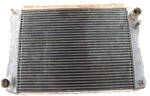 Radiator Cooling Factory Original Ford Thunderbird Oem 1964 1965 64 65. Fixed Price $400.00.