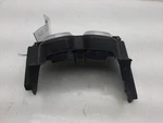 Temperature Control Dual Zone Opt Cj2 16-17 Chevrolet Camaro 84015995. Fixed Price $127.99.