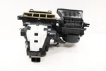 2019 - 2020 Hyundai Santa Fe Hvac A/c Heater Blower Housing Box Oem. Fixed Price $205.82.