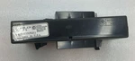 Bmw E36 3 Series 1992-1999 A/c Control Module 64118391512. Fixed Price $89.99.