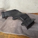 55844-89106 1984-1989 Toyota Duct Air Side Lh Heater. Fixed Price $7.69.