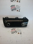 2024 Infiniti Qx60 Hvac Climate Control Unit Fits 22-24 Id 253916sa5b. Fixed Price $189.03.