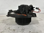 2022 Mercedes Benz Sprintv25 Oem Blower Motor Part Number 0008307902. Fixed Price $84.95.