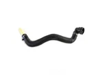 Hvac Heater Hose-c, Vin: B Mopar 68104972aa Fits 2015 Chrysler 200 2.4l-l4. Fixed Price $70.52.