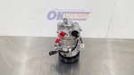 22 2022 Hyundai Elantra 1.6l Turbo Ac Compressor Assembly. Fixed Price $58.50.