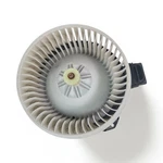 2011-2016 Honda Cr-z Crz Heater Blower Fan Motor Unit 79310-tj5-f02, D046, Oem,. Fixed Price $35.05.
