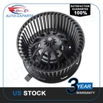Blower Motor Front For 2002-2007 Jeep Liberty 2002-2006 Tj 615-00680. Fixed Price $45.48.
