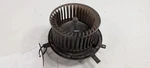 Blower Motor Rear Fits 09-20 Dodge Journey Oem. Fixed Price $40.78.