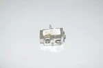 Bmw G21 318d G01 F97 G02 F98 Expansion Valve. Fixed Price $25.73.