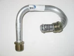 Global Parts Distributors Llc 1411598 Accumulator. Fixed Price $18.82.