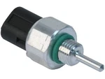 Cabin Air Temperature Sensor For 1999-2003 Mercedes Clk430 2000 2002 By128qq. Fixed Price $34.15.