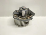 2000 - 2002 Isuzu Trooper Front Blower Motor Oem, 615-58506. Fixed Price $57.00.