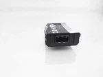 2018-2020 Honda Accord Heated Steering Wheel Control 78550-thr-c01. Fixed Price $56.05.