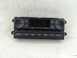 2005-2007 Ford Freestyle Ac Heater Climate Control Cigz2. Fixed Price $59.47.