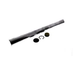 For Gmc Acadia Limited 2017 Acdelco Genuine Gm Parts Desiccant Bag Service Kit. Fixed Price $74.16.