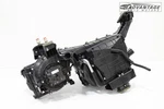 2020-2021 Cadillac Ct5 Ac Hvac Heater Evaporator Blower Motor Box Case Oem. Fixed Price $292.49.