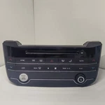 2020 Jaguar F-pace Ac Heater Climate Control Oem Kk83-18c858-pb. Fixed Price $162.58.